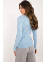 Svetr  model 200196 AT