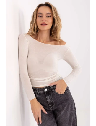 Halenka  model 221090 Italy Moda