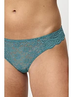 Tanga  model 230033 Triumph