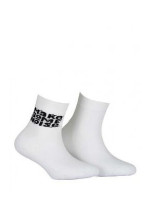 Chlapecké vzorované ponožky Gatta 234.N59 Cottoline 30-32