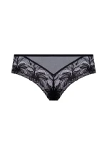 Mefemi Laura Brazilské kalhotky S-XL Mefemi Laura Brazilské kalhotky S-XL