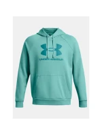 Under Armour mikina M 1379758-482 pánské Under Armour mikina M 1379758-482 pánské