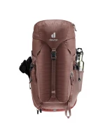Turistický batoh Deuter Trail 22 SL 3440224-6507