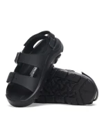 Sandály Birkenstock AS Jr 1026780