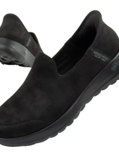 Boty Skechers Go Walk Joy W 124665/BBK