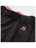 Dámské kalhoty LDS DENTRO PANTS Dámské kalhoty LDS DENTRO PANTS