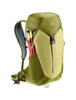 Turistický batoh Deuter AC Lite 16 342062412060 Turistický batoh Deuter AC Lite 16 342062412060