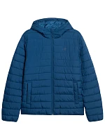 Bunda 4F M598 M 4FWAW25TDJAM598 30S pánské