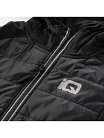 Dámská bunda ILORIAN WMNS