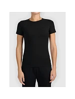 Dámské tričko (SET 3 triček) 4F 4FWMM00TTSHF3306-10S-20S-56S