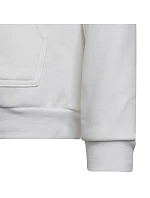 Dětské fotbalové tričko Entrada 22 Hoody Jr HG6303 - Adidas