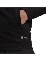 Dámská mikina Entrada 22 W H57525 - Adidas