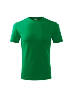 Tričko Malfini Classic New M MLI-13216 Tričko Malfini Classic New M MLI-13216