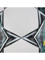 Pioneer TB IMS Football T26-17849 - Vyberte si sami