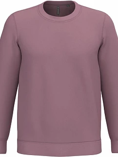 Kariban K 474 Mikina 20.K474 dusty purple