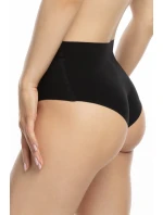 Julimex Infinity Maxi barva:černá Julimex Infinity Maxi barva:černá