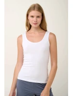 Vamp - Dámská bavlněná košilka 20924 - Vamp