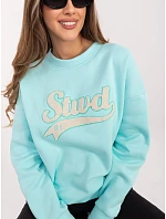 Halenka RV BL A1080.21P mint