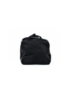 Sportovní taška Big Star Travel Černá