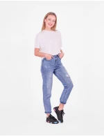 Dámská obuv Vuch Dotty Eilyn Spectrum