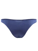 Dámské brazilky 78040 - Selmark