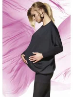 Tunika Emi - Bas Bleu