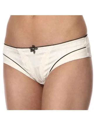 Kalhotky 38-3074 Pleasure State Kalhotky 38-3074 Pleasure State