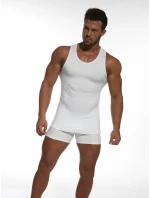 Pánský nátělník AUTHENTIC 205 - CORNETTE