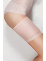 Ochranné pásky na stehna - MITEX Ochranné pásky na stehna - MITEX