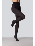 Dámské punčochové kalhoty MONA TINA SOFT TOUCH 60 Dámské punčochové kalhoty MONA TINA SOFT TOUCH 60