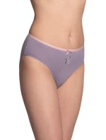 Dámské bikiny FIGS L-127BI-28EX 3-pack