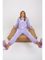 Sada model 170389 Ex Moda