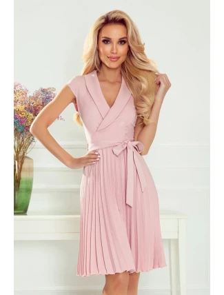 Denní šaty model 171451 Numoco