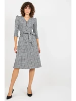 Denní šaty model 174759 Lakerta Denní šaty model 174759 Lakerta