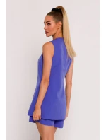 Vesta  model 193615 Moe