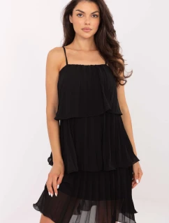 Společenské šaty model 215507 Och Bella