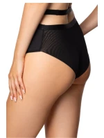 Kalhotky model 219301 Mat