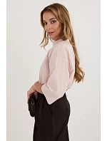 Dámská košile  model 227209 Factory Price