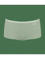 sloggi GO Crush Short C3P - UNKNOWN - SLOGGI UNKNOWN - SLOGGI