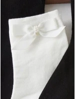 WiK SO&LI 060 Dámské ponožky 913 35-41