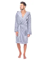 Pánský župan L&L Bruce