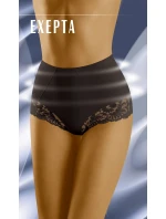 Tvarující kalhotky Wolbar Exepta Tvarující kalhotky Wolbar Exepta