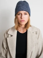 Art Of Polo 24817 Diablak dámská čepice