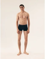 Pánské boxerky 2 pack 42587 Soul - HENDERSON