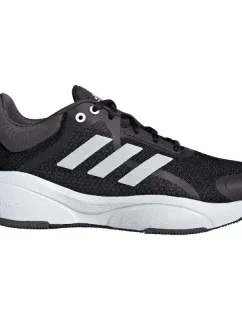 Adidas Response W GX2004 dámské boty