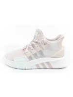Boty adidas Eqt Bask Adv W EE5037