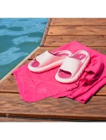 Žabky Aquawave Animi W 92800605592 Žabky Aquawave Animi W 92800605592