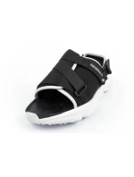 Boty adidas Ozweego Sandal W GZ8410