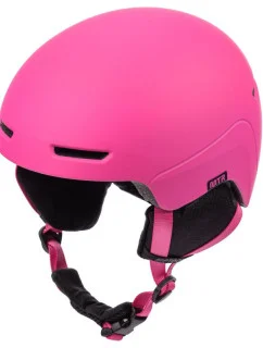 Lyžařská helma Meteor Avalo S 53-55 cm 17286