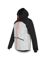 Lyžařská bunda O'Neill Discorder M 2500007-45015 pánské Lyžařská bunda O'Neill Discorder M 2500007-45015 pánské